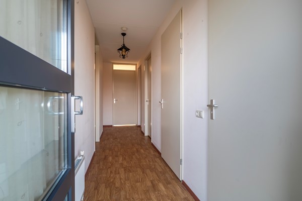 Medium property photo - S. Brandsmalaan 28, 9076 ED Sint Annaparochie